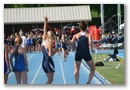 img_6893.jpg