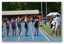 img_6894.jpg