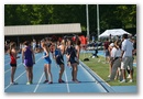 img_6900.jpg