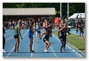 img_6929.jpg