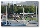 img_7164.jpg