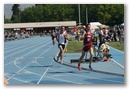 img_7210.jpg