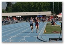img_7216.jpg