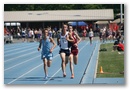 img_7238.jpg
