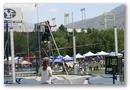 img_7372.jpg