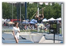 img_7389.jpg