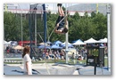 img_7390.jpg
