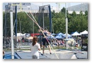 img_7393.jpg