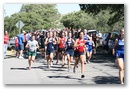 img_3975.jpg