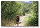 img_4048.jpg