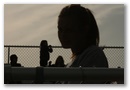img_8504.jpg