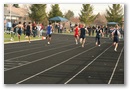 img_8516.jpg