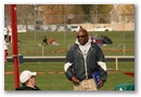 img_8517.jpg
