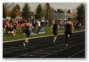 img_8527.jpg