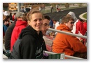 img_8542.jpg