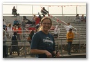 img_8584.jpg