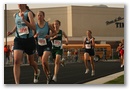 img_8593.jpg