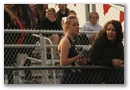img_8618.jpg