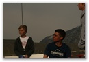 img_8620.jpg