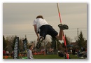 img_8636.jpg