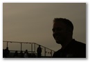 img_8648.jpg