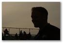 img_8649.jpg