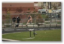 img_8652.jpg